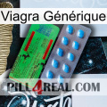 Viagra Générique new03